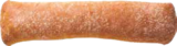 Ciabatta XXL bei Marktkauf im Prospekt "" für 1,39 €