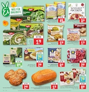 Tiefkühlkost im Marktkauf Prospekt in Maintal Aktueller Marktkauf Prospekt mit Tiefkühlkost, "Aktuelle Angebote", Seite 12