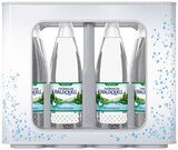 Thüringer Wald im Angebot bei REWE in Gera Thüringer Wald Angebote bei REWE Gera für 14,58 €