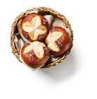 Laugenbrötchen Angebote bei Lidl Pirmasens für 0,78 €