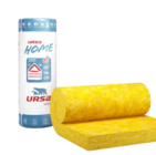 KLEMMFILZ von URSA HOME im aktuellen OBI Prospekt