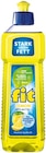Spülmittel von Fit für 1,19 € bei Penny im Angebot Spülmittel von Fit im aktuellen Penny Prospekt