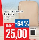 Aktuelle Rucksack Angebote bei Kaufhaus Stolz in Lübeck Aktuelles Rucksack Angebot bei Kaufhaus Stolz in Lübeck ab 25,00 €