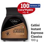 100 Extra°Punkte im Angebot bei EDEKA in Schwäbisch Hall 100 Extra°Punkte Angebote von Payback bei EDEKA Schwäbisch Hall