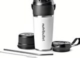 Angebot im EURONICS Delitzsch Prospekt EURONICS Delitzsch Prospekt mit im Angebot für 74,99 €