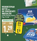 Marktkauf Marsberg Prospekt mit  im Angebot für 1,11 €