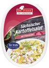 Sächsischer Kartoffelsalat Angebote von Dr. Doerr bei REWE Erfurt für 2,99 €