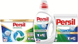 App-Coupon im Angebot bei Rossmann in Remscheid App-Coupon Angebote bei Rossmann Remscheid