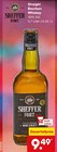 Straight Bourbon Whiskey Angebote bei Netto Marken-Discount Neu-Ulm für 9,49 €