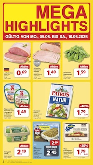 Aktueller famila Nordwest Prospekt "Markt - Angebote" Aktueller famila Nordwest Prospekt