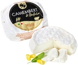 Aktuelles Camembert di Bufala Angebot bei REWE in Herne ab 2,39 €