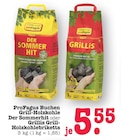 Der Sommerhit Angebote von ProFagus bei E center Karlsruhe für 5,55 €