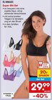 Super-BH im aktuellen Netto Marken-Discount Prospekt für 29,99 €