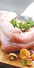 Lapin entier en promo chez Intermarché Valence à 9,75 €