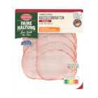 Traditions-Kasselerbraten Angebote von METZGER-FRISCH bei Lidl Rottenburg für 1,99 €