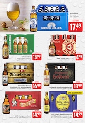 König Pilsener im Trinkgut Prospekt in Pforzheim Aktueller Trinkgut Prospekt mit König Pilsener, "Aktuelle Angebote", Seite 6