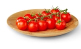 Aktuelles Deutsche Mini-Cherry-Rispentomaten Angebot bei Penny in Krefeld ab 2,29 €