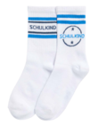 Kinder Socken „Schulkind“ im Angebot bei KiK in Böblingen Kinder Socken „Schulkind“ Angebote bei KiK Böblingen für 1,99 €