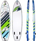 SUP im Angebot bei Lidl in Potsdam SUP Angebote von F2 bei Lidl Potsdam für 199,00 €