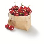 Kirschen, lose Angebot in Untersiegenbühl Kirschen, lose im aktuellen Prospekt bei Lidl in Untersiegenbühl