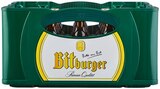Stubbi oder alkoholfrei Angebote von Bitburger bei REWE Bad Honnef für 18,98 €