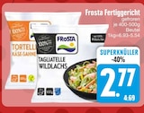 Fertiggericht bei EDEKA im Vilshofen Prospekt für 2,77 €