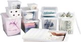 Classic Aufbewahrungsbox im Angebot bei Rusta in Jena Classic Aufbewahrungsbox Angebote von smartstore bei Rusta Jena für 5,99 €