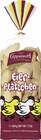 Eier-Plätzchen im Angebot bei E center in Lahr Eier-Plätzchen Angebote von Coppenrath bei E center Lahr