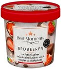 Schoko-Früchte in belgischer Milchschokolade im Penny Prospekt Schoko-Früchte in belgischer Milchschokolade von Best Moments im aktuellen Penny Prospekt für 2,99 €