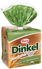 Dinkel Sandwich Angebote von Harry bei REWE Freital für 1,19 €