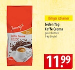 Angebot im famila Nordost Waren (Müritz) Prospekt famila Nordost Waren (Müritz) Prospekt mit im Angebot für 11,99 €