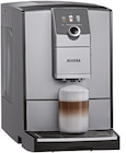 Kaffeevollautomat CafeRomatica NICR 795 Angebote von Nivona bei expert Bremerhaven für 749,00 €