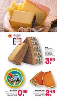 Käse im aktuellen E center Prospekt (Frankfurt (Main)) Käse im E center Prospekt "Aktuelle Angebote" mit 66 Seiten (Frankfurt (Main))