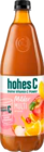 Fruchtsaft Angebote von hohes C bei EDEKA Seevetal für 1,79 €