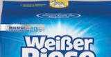 Angebot im CAP Markt Neubrandenburg Neubrandenburg Prospekt CAP Markt Neubrandenburg Neubrandenburg Prospekt mit im Angebot fĂŒr 3,49 âŹ