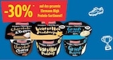 30 % Rabatt im EDEKA Prospekt 30 % Rabatt von Ehrmann im aktuellen EDEKA Prospekt fĂĽr