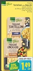 Frische Tortelloni oder Gnocchi bei EDEKA im Medebach Prospekt für 1,49 €