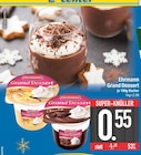 Grand Dessert Vanille im EDEKA Prospekt Grand Dessert Vanille von Ehrmann im aktuellen EDEKA Prospekt für 0,55 €