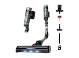 RH7A32 X-Force Flex 10.80 Stielsauger, Akkubetrieb, 300 Watt im MediaMarkt Saturn Prospekt RH7A32 X-Force Flex 10.80 Stielsauger, Akkubetrieb, 300 Watt von ROWENTA im aktuellen MediaMarkt Saturn Prospekt für 179,00 €