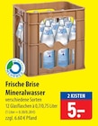 Angebot im famila Nordost Stralsund Prospekt famila Nordost Stralsund Prospekt mit im Angebot fĂŒr 5,00 âŹ