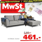 Seats and Sofas Berlin - Portofino Angebot im Prospekt Portofino bei Seats and Sofas im Berlin Prospekt für 461,00 €