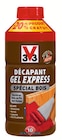 Promo Décapant GEL EXPRESS spécial bois à 19,90 € dans le catalogue Weldom à Argelès-sur-Mer