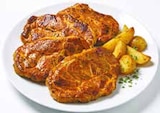 Aktuelles XXL Rostbrätl Angebot bei Netto mit dem Scottie in Cottbus ab 4,99 €