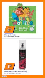Disney Angebot & Preis im aktuellen Action Prospekt Disney Angebot im aktuellen Action Prospekt auf Seite 17