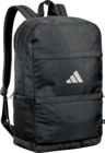 SAC À DOS 23.5L - Adidas à 22,99 € dans le catalogue Intersport