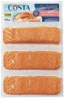 Lachsfilets im Angebot bei combi in Neustadt Lachsfilets Angebote von Costa bei combi Neustadt für 11,99 €