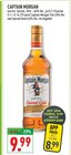 Aktuelle Rum Angebote bei Marktkauf in Bielefeld Aktuelles Spiced Gold Angebot bei Marktkauf in Bielefeld ab 8,99 €
