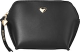 Make-Up Tasche Valentine Who? C01 Love At First Zip von CATRICE im aktuellen dm-drogerie markt Prospekt