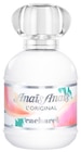 Parfuemerie im Rossmann Prospekt Noa oder Anais Anais Eau de Toilette von Cacharel im aktuellen Rossmann Prospekt für 21,99 €