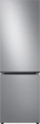 Aktuelle Kühlschrank Angebote bei Hirsch und Ille in Homburg Aktuelles RL35CEX Kühl-Gefrier-Kombination Angebot bei Hirsch und Ille in Homburg ab 679,00 €